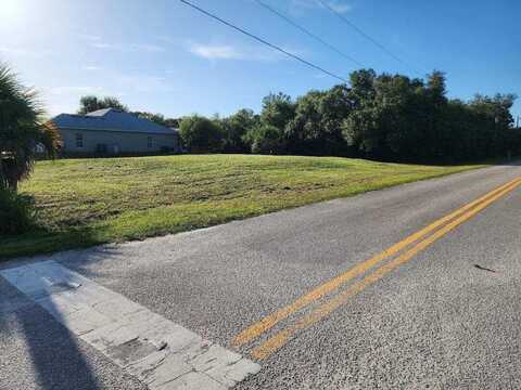 9246 87th Street, Vero Beach, FL 32967