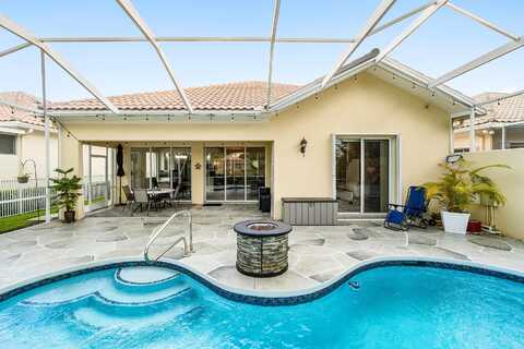 8091 Jolly Harbour Court, Wellington, FL 33414