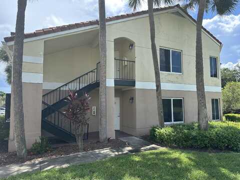 815 W Boynton Beach Boulevard, Boynton Beach, FL 33426