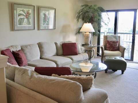 101 Ocean Bluffs Boulevard, Jupiter, FL 33477