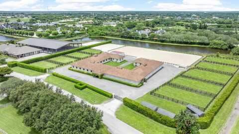 3473 Grand Prix Farms Drive, Wellington, FL 33414