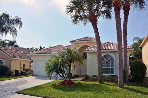 6042 Newport Village Way, Lake Worth, FL 33463
