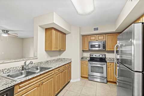 6752 Heritage Grande, Boynton Beach, FL 33437