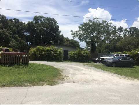 5221 Winter Garden Parkway, Fort Pierce, FL 34951