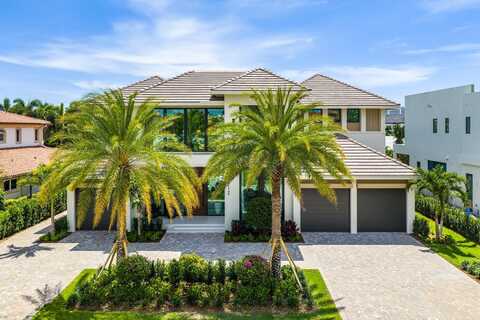 2212 Date Palm Road, Boca Raton, FL 33432