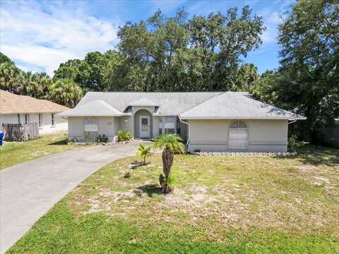 490 Caravan Ter Terrace, Sebastian, FL 32958