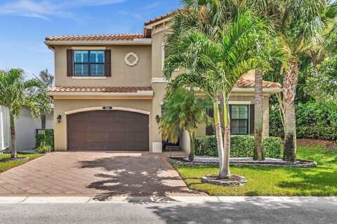 7861 Blue Tanzanite Way, Delray Beach, FL 33446
