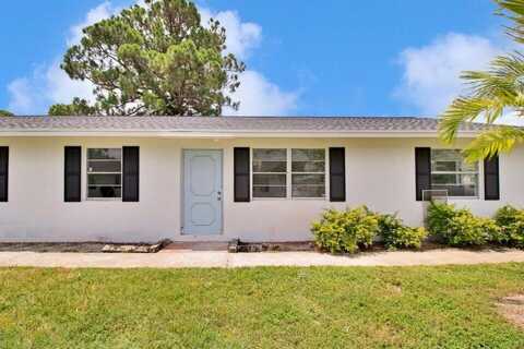 3080 Martin Avenue, Greenacres, FL 33463