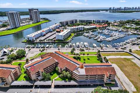 1030 Us Highway 1, North Palm Beach, FL 33408