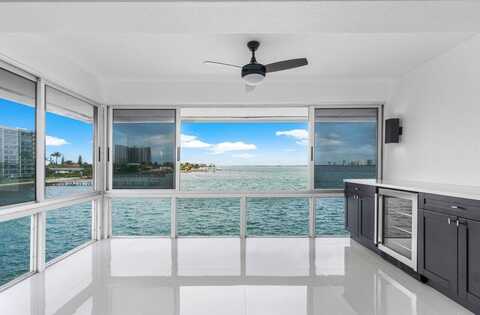 400 Wilma Circle, Riviera Beach, FL 33404
