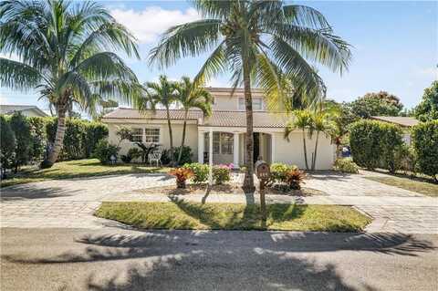150 NE 26th Court, Pompano Beach, FL 33064