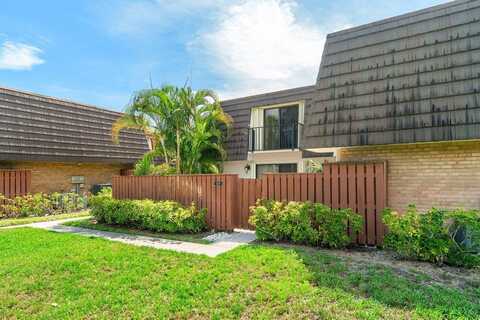 1619 16th Court, Jupiter, FL 33477