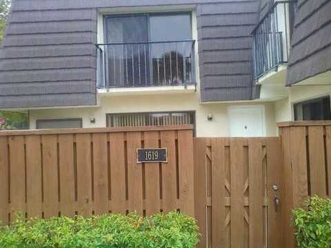 1619 16th Court, Jupiter, FL 33477