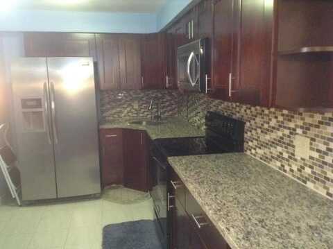 5280 NW 2nd Avenue, Boca Raton, FL 33487