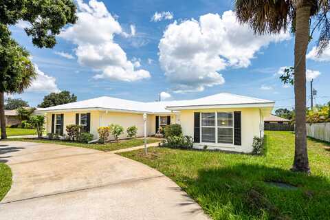 1426 34th Avenue, Vero Beach, FL 32960