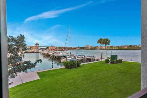 1542 Jupiter Cove Drive, Jupiter, FL 33469