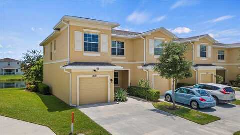 2531 NW Treviso Circle, Port Saint Lucie, FL 34986