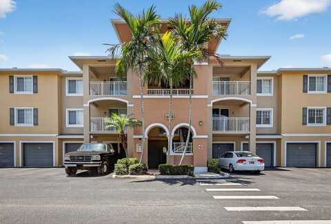 6450 Emerald Dunes Drive, West Palm Beach, FL 33411