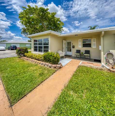 211 Bayview Avenue, Boynton Beach, FL 33435