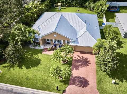 4705 Stephanie Lane SW, Vero Beach, FL 32968
