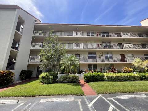 25 Abbey 101 Lane, Delray Beach, FL 33446