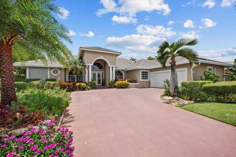 1959 S Club Drive, Wellington, FL 33414