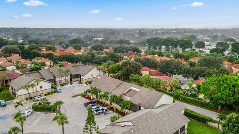 1665 Cabot Lane, Wellington, FL 33414