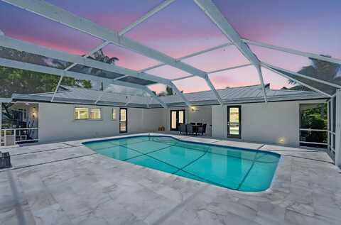 1081 Bimini Lane, Singer Island, FL 33404