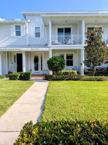 1108 Turnbridge Drive, Jupiter, FL 33458