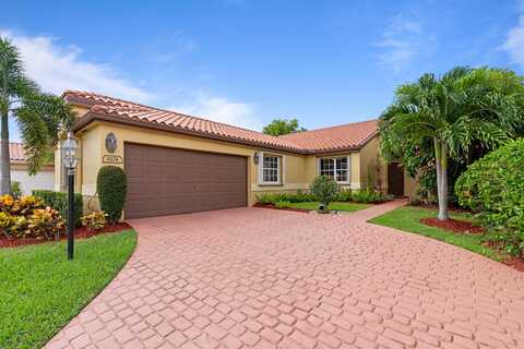8174 Copenhagen Way, Boca Raton, FL 33434