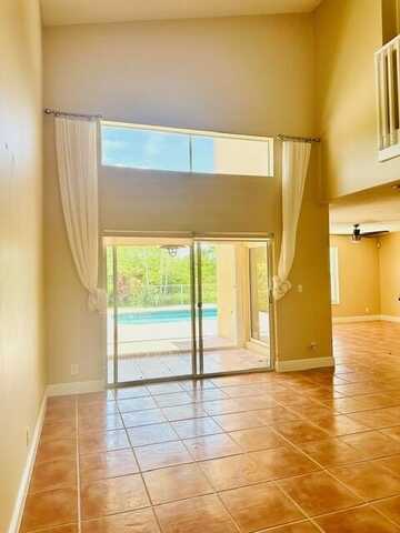 2103 SW 173rd Avenue, Miramar, FL 33029