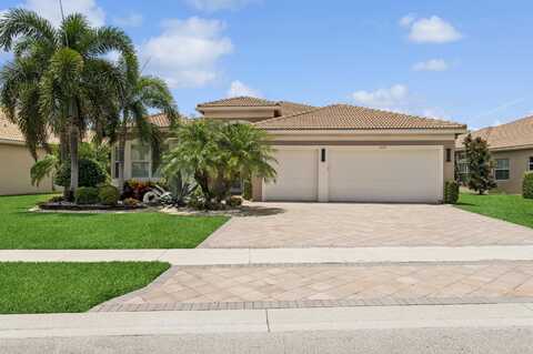 8373 Cameron Cave Drive, Boynton Beach, FL 33473