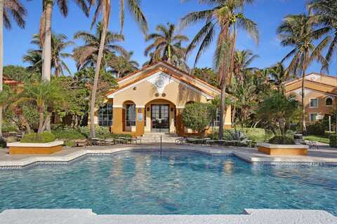 145 Yacht Club Way, Hypoluxo, FL 33462