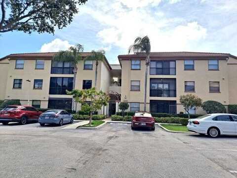 5099 Splendido Court, Boynton Beach, FL 33437