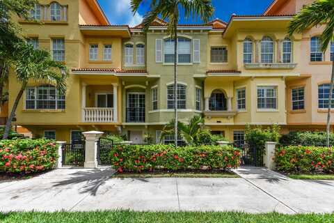 2570 Gardens Parkway, Palm Beach Gardens, FL 33410