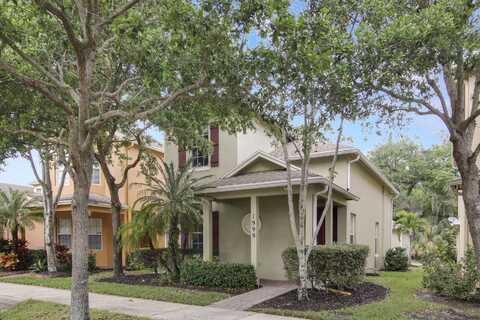1999 SE Oldsmar Drive, Port Saint Lucie, FL 34952