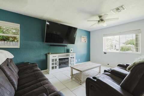 7723 4th Terrace, Lake Worth, FL 33463