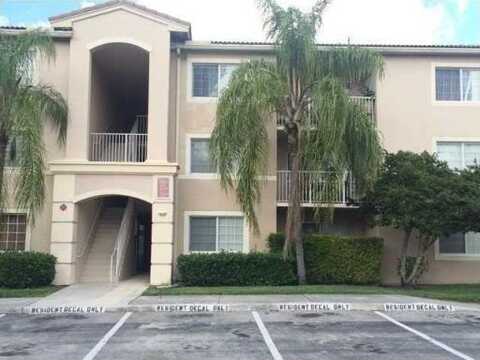 5011 Wiles Road, Coconut Creek, FL 33073