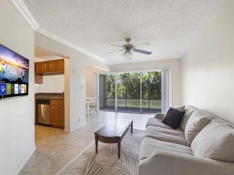 14103 Glenmoor Drive, West Palm Beach, FL 33409