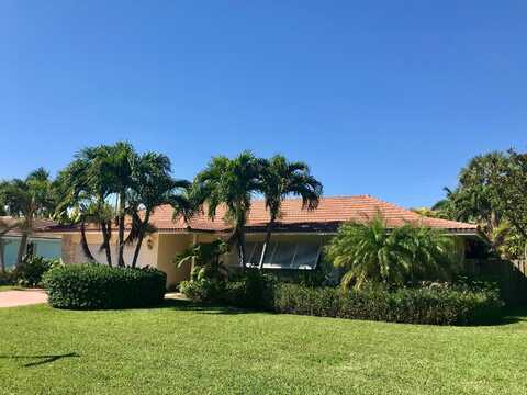 839 Malaga Drive, Boca Raton, FL 33432