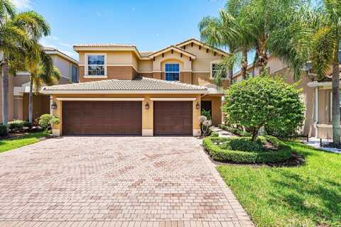 8563 Briar Rose Point, Boynton Beach, FL 33473