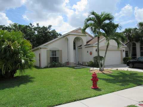 22444 Middletown Drive, Boca Raton, FL 33428