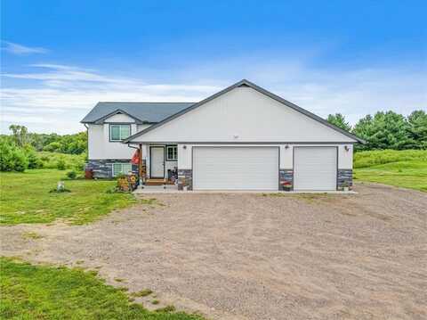 1958 Goose Lake Narrows, Fish Lake Twp, MN 55069