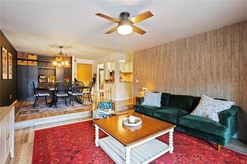 4820 Park Commons Drive, Saint Louis Park, MN 55416