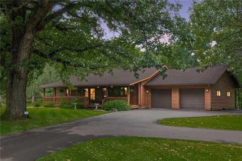 30461 354th Street, Sharon Twp, MN 56058