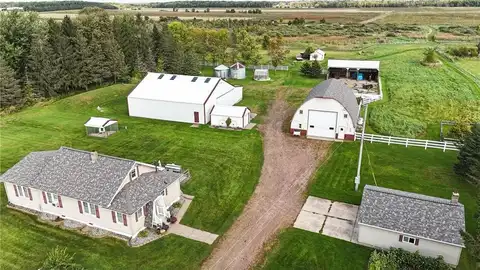 34102 Nature Road, Foley, MN 56329