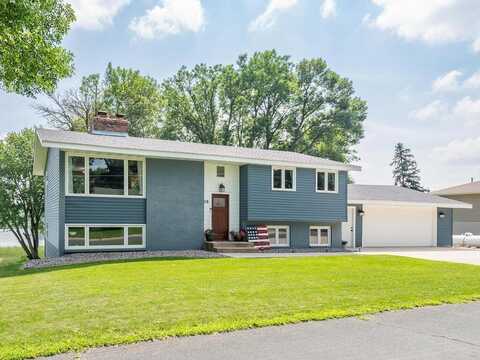 108 5th Avenue NE, Norwood Young America, MN 55397