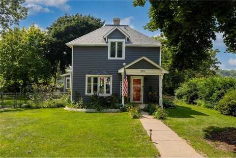 591 2nd Avenue, Newport, MN 55055