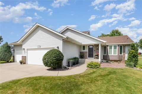 13330 55th Place N, Plymouth, MN 55442