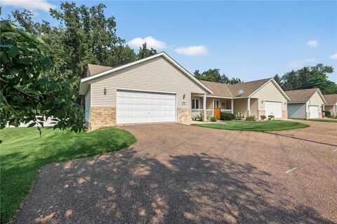 8710 E River Road NW, Coon Rapids, MN 55433